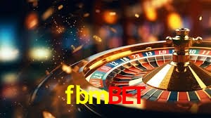 Especiais de Fim de Semana fbmbet