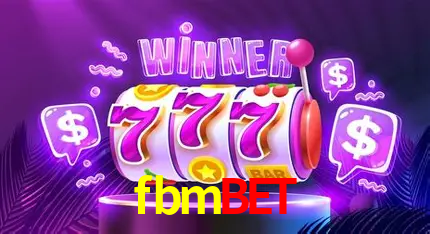 Descubra a Magia dos Jogos de Arcade no fbmbet