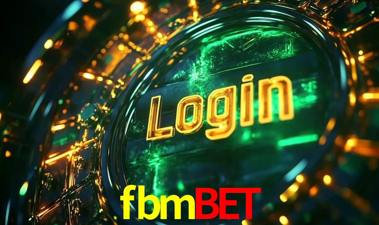 fbmbet bet — mercados de futebol e esportes no app