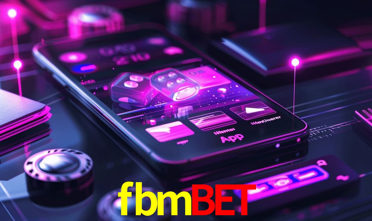Crash Games Strategies fbmbet
