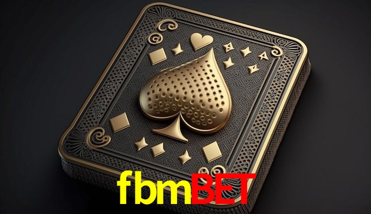 Apostas de Tênis fbmbet