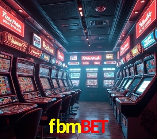 Promoções Sazonais fbmbet