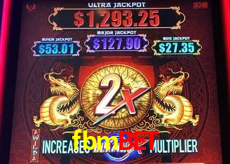 Desvendando o Mundo dos Jogos Virtuais na fbmbet