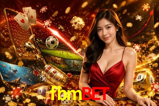 Exclusive Offers fbmbet