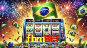 Game Statistics fbmbet