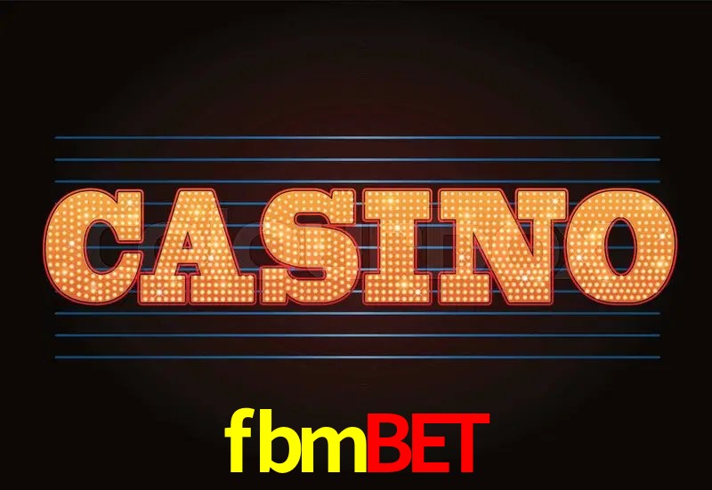 Apostas de Basquete fbmbet