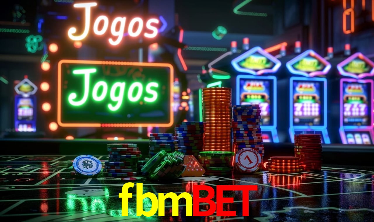 fbmbet
