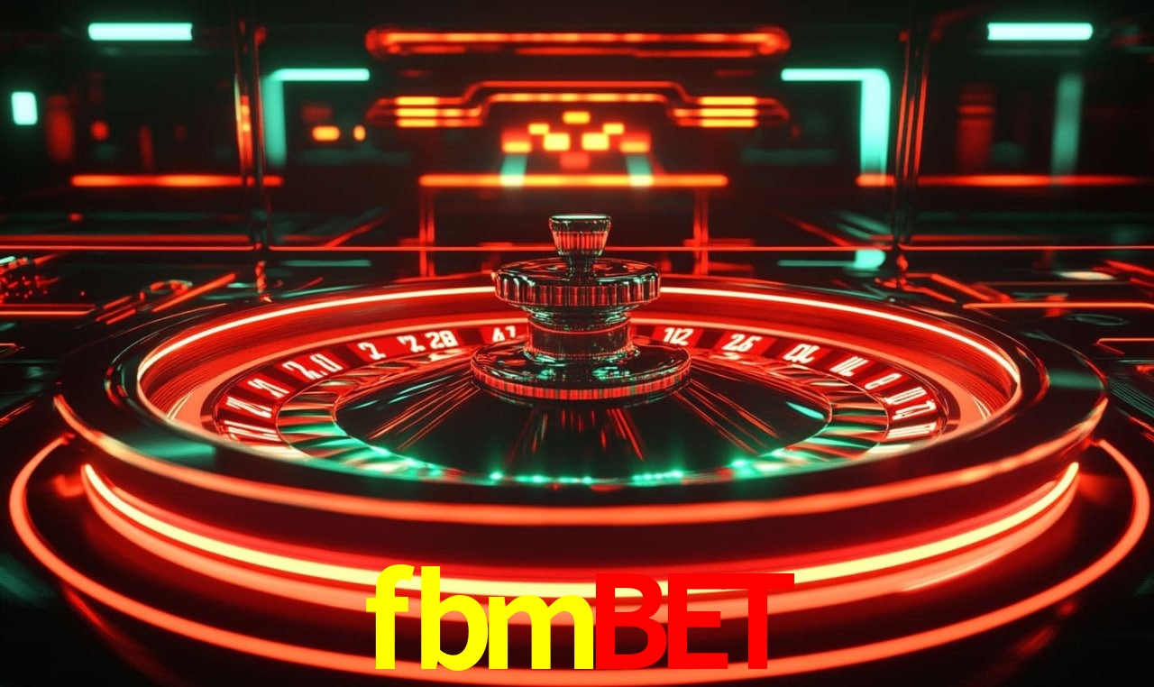 A Popularidade dos Caça-Níqueis no fbmbet