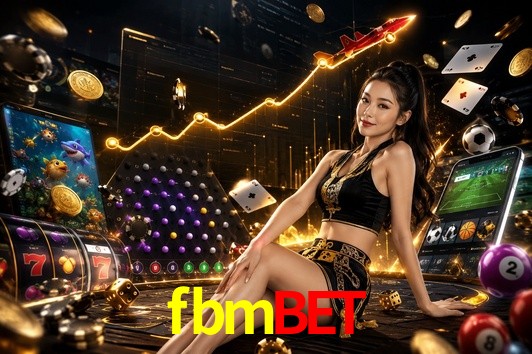 Secure Login fbmbet
