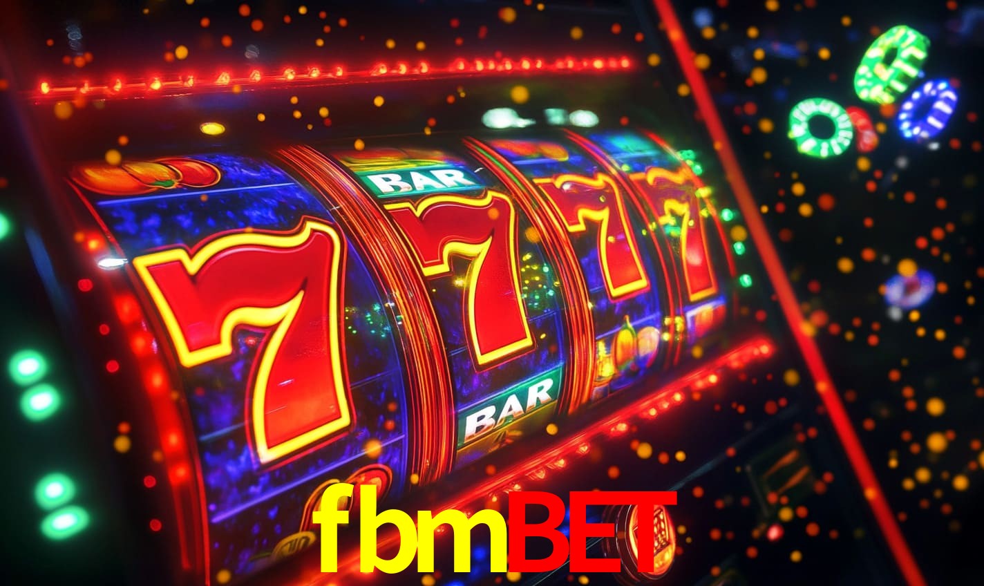 fbmbet.com