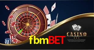 Estatísticas Crash Games fbmbet