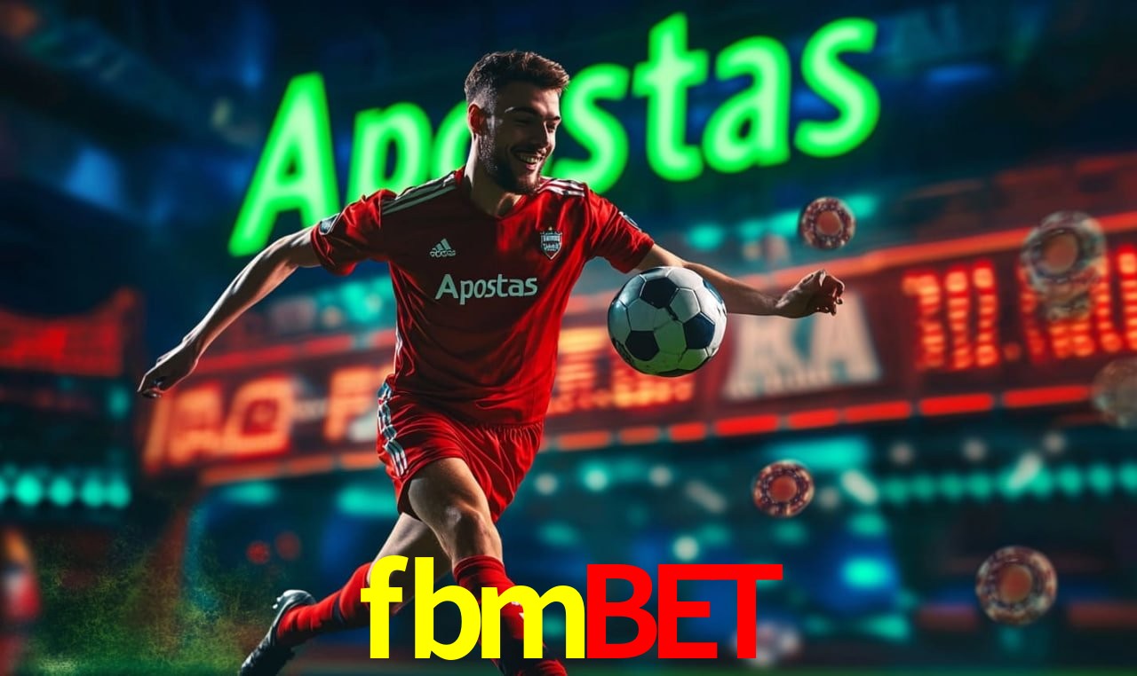 fbmbet feedback — formulário de envio no aplicativo oficial