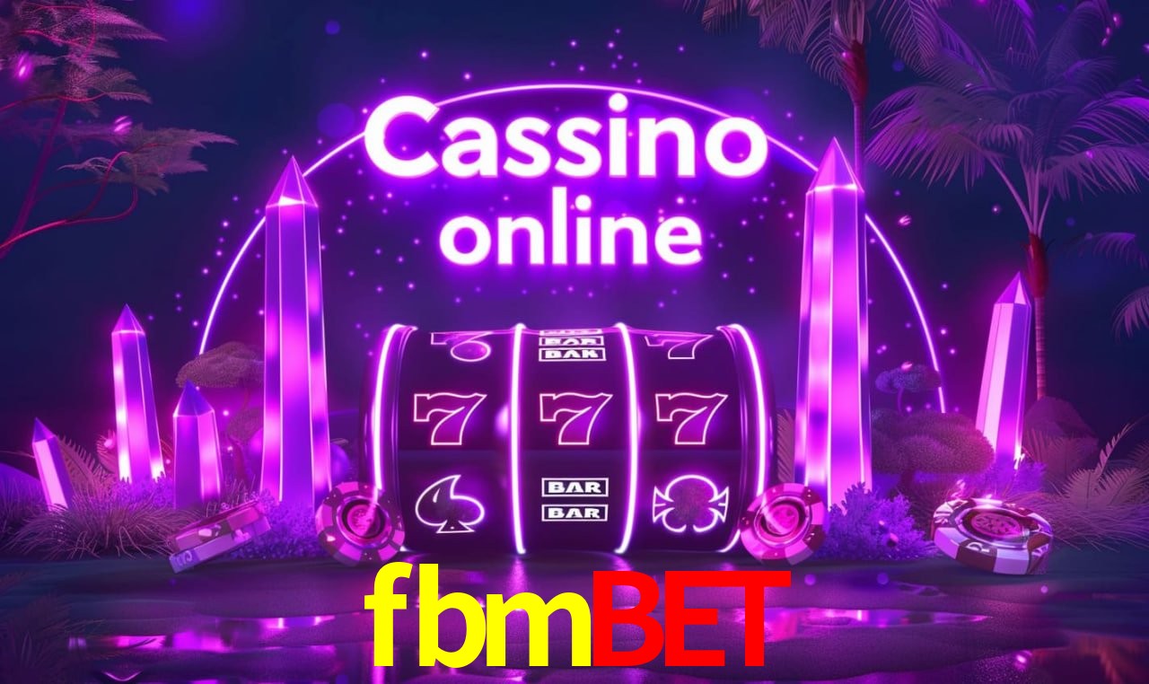 Benefícios da Conta fbmbet