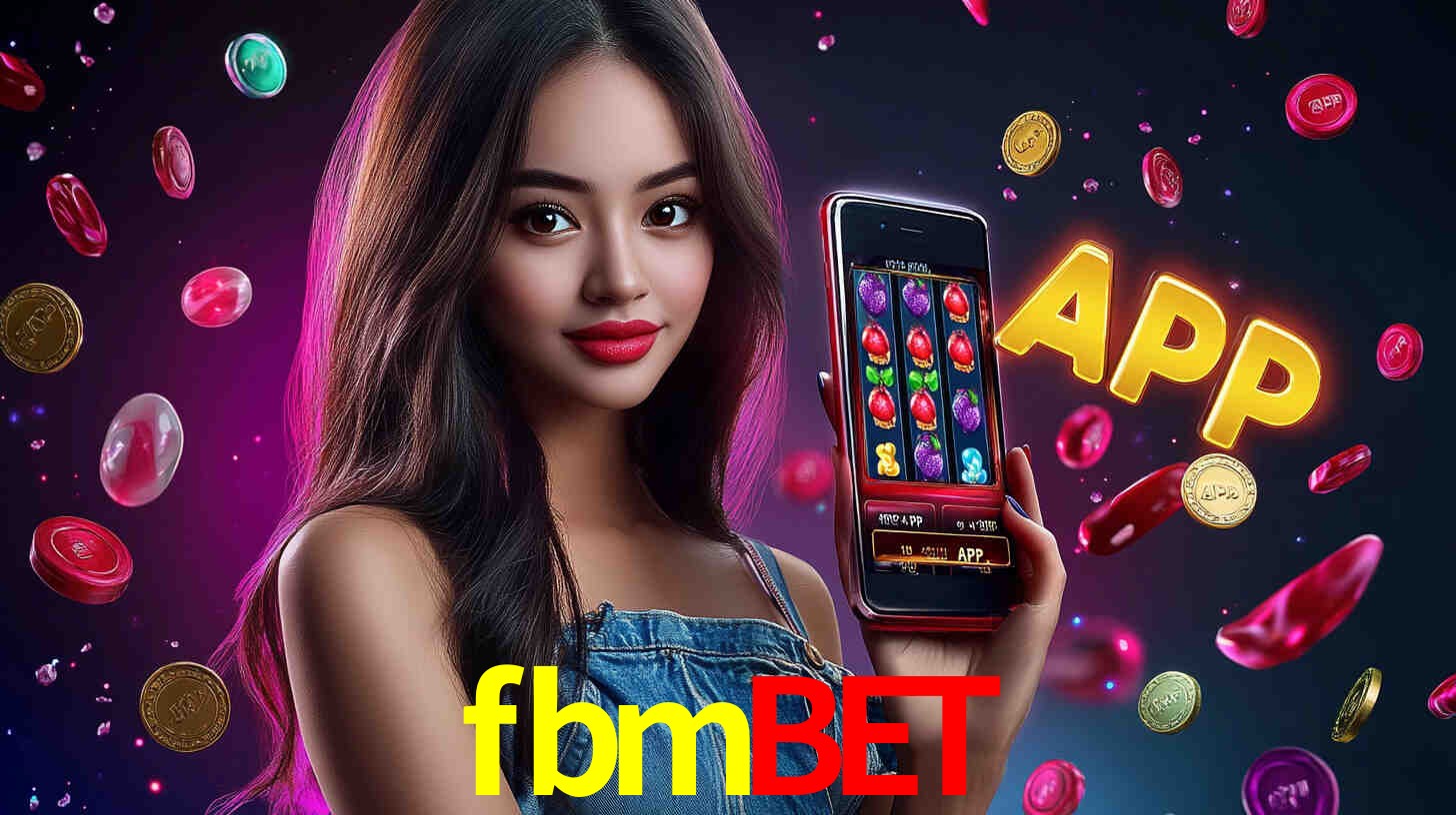 A Popularidade dos Caça-Níqueis no fbmbet