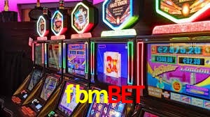 fbmbet FAQ — perguntas frequentes usuários Brasil