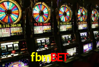 Apostas Esportivas na fbmbet: Um Guia Completo