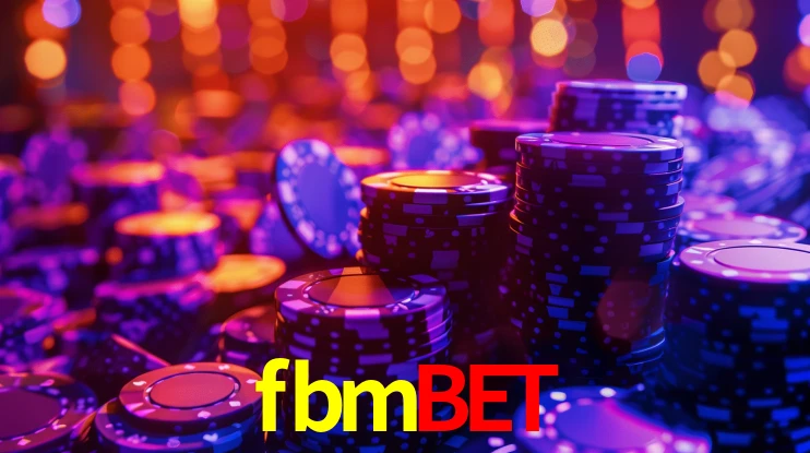 fbmbet,fbmbet.com