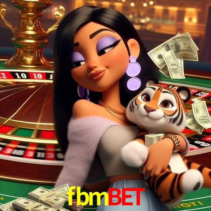 Sports Statistics fbmbet