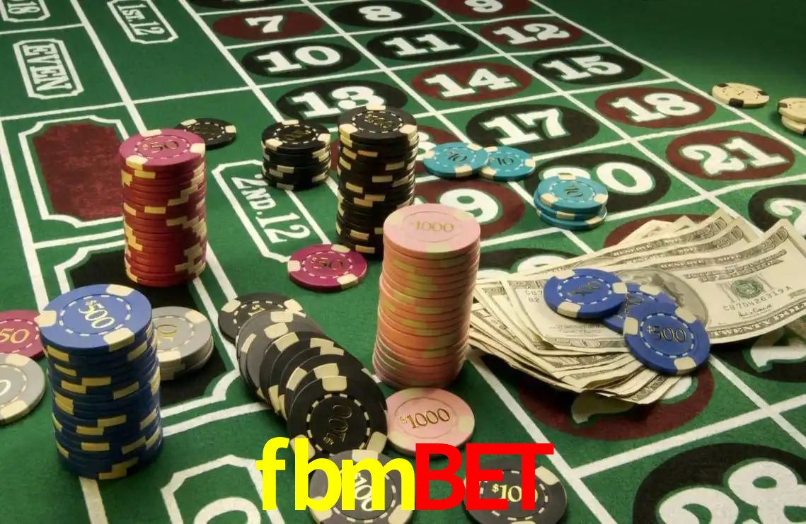 fbmbet,fbmbet.com