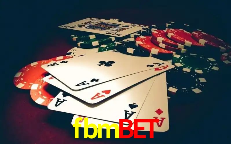 fbmbet plataforma — depósito PIX instantâneo no caixa