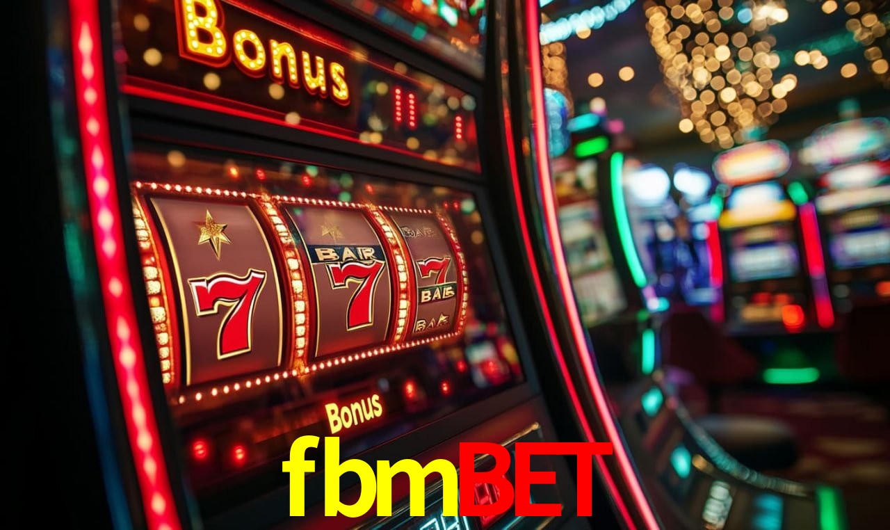 Mercados ao vivo e cash out na fbmbet