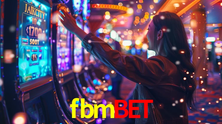 fbmbet