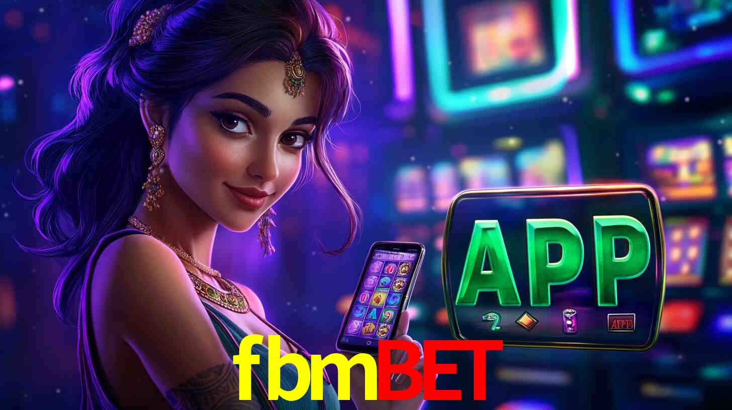 fbmbet,fbmbet.com