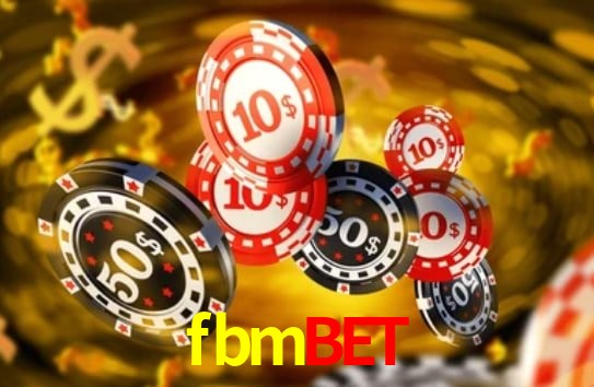 Casino VIP fbmbet