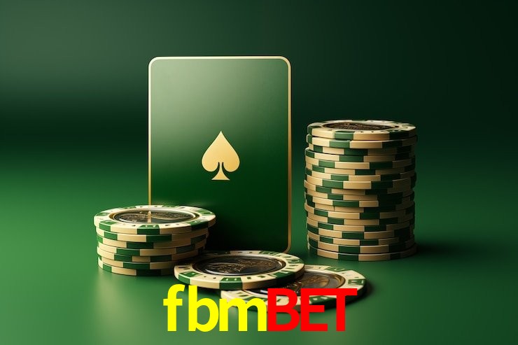 Basketball Betting fbmbet