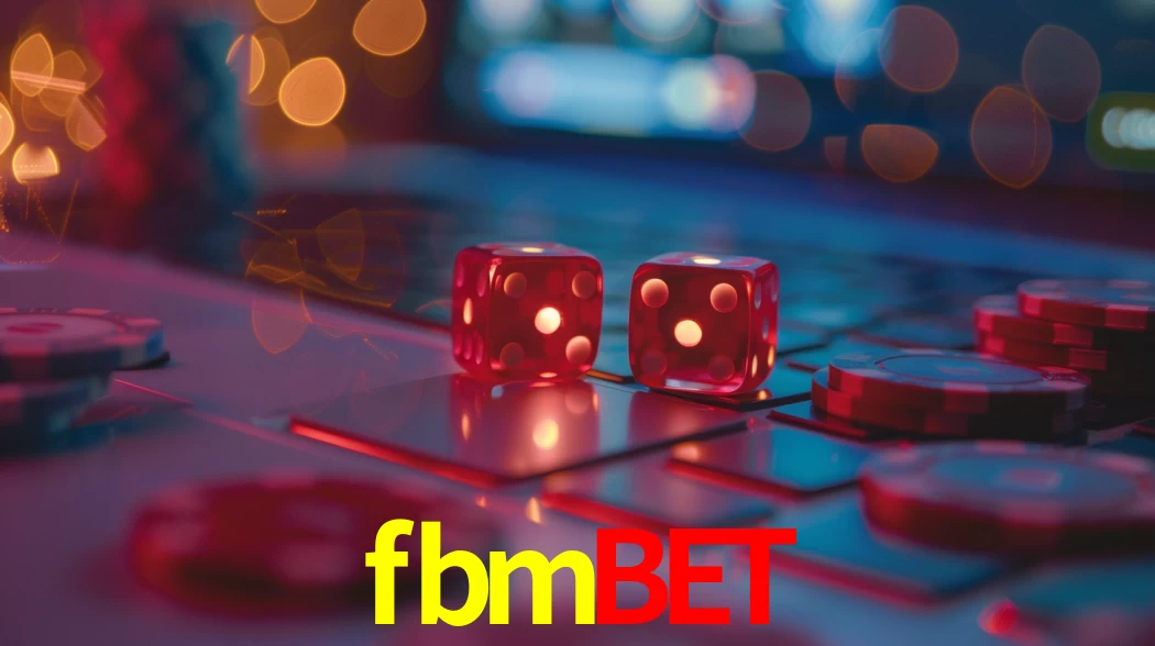 Account Benefits fbmbet