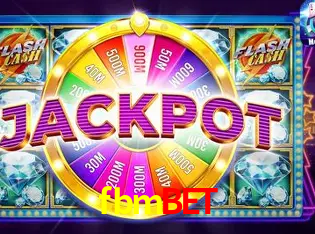 Descubra a Magia dos Jogos de Arcade no fbmbet