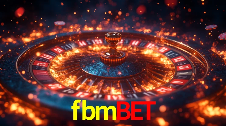 fbm bet login