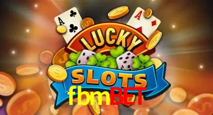 A Experiência Imersiva dos Cassinos Ao Vivo no fbmbet