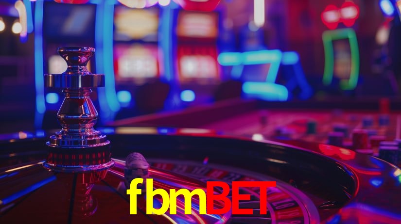fbmbet