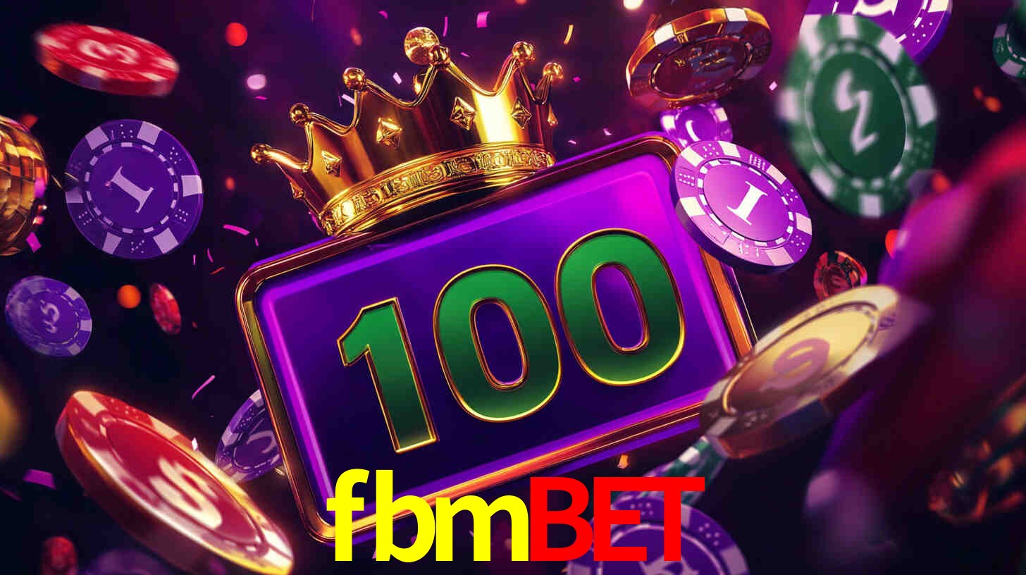 Daily Bonuses fbmbet