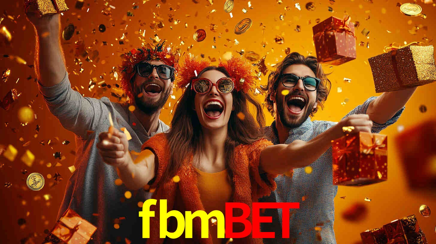 fbmbet