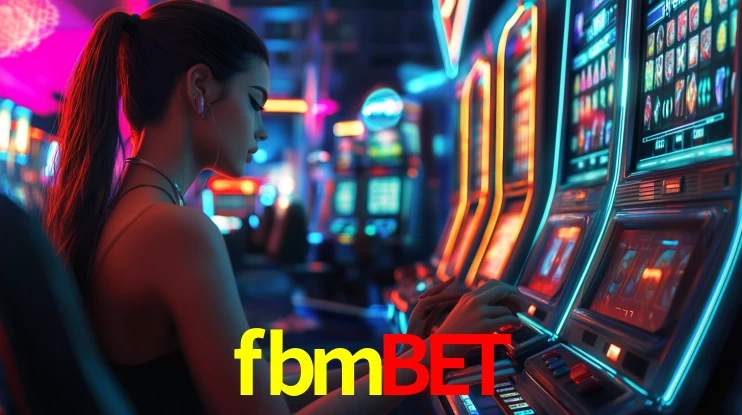 fbmbet