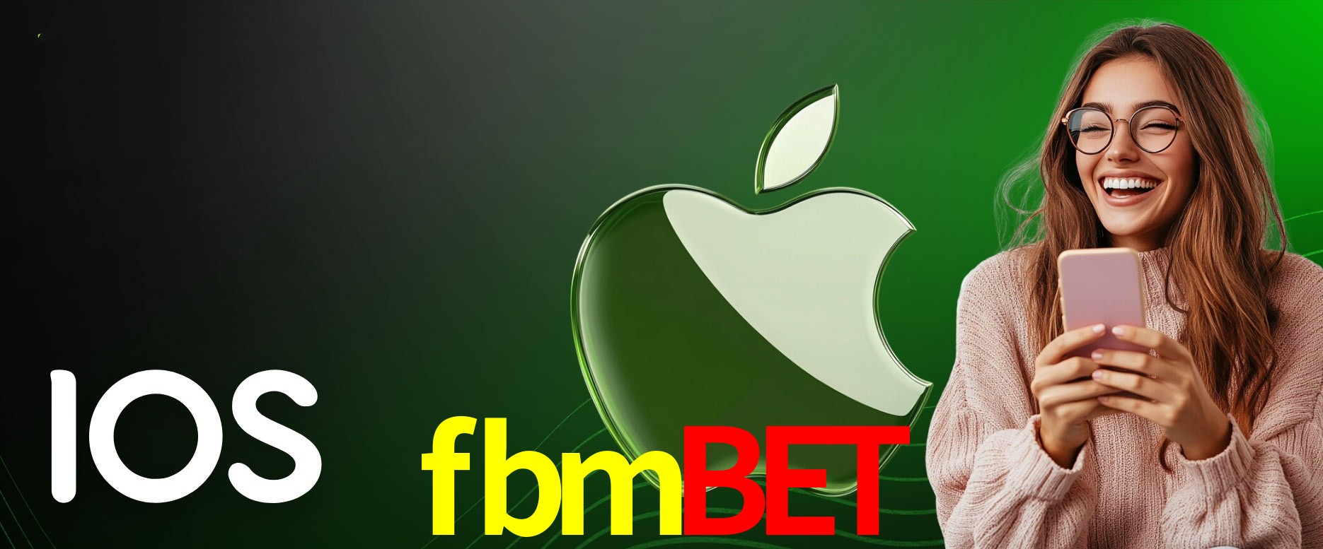 Weekend Specials fbmbet
