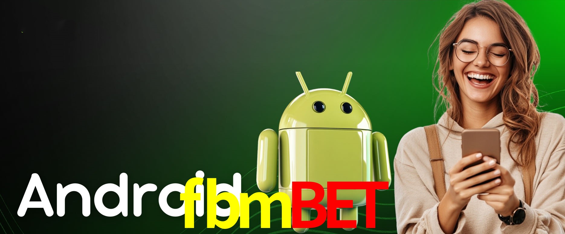 Exclusive Offers fbmbet