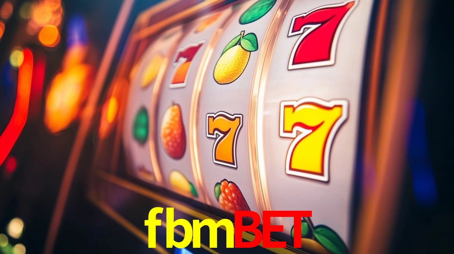 Cashback e recargas na fbmbet