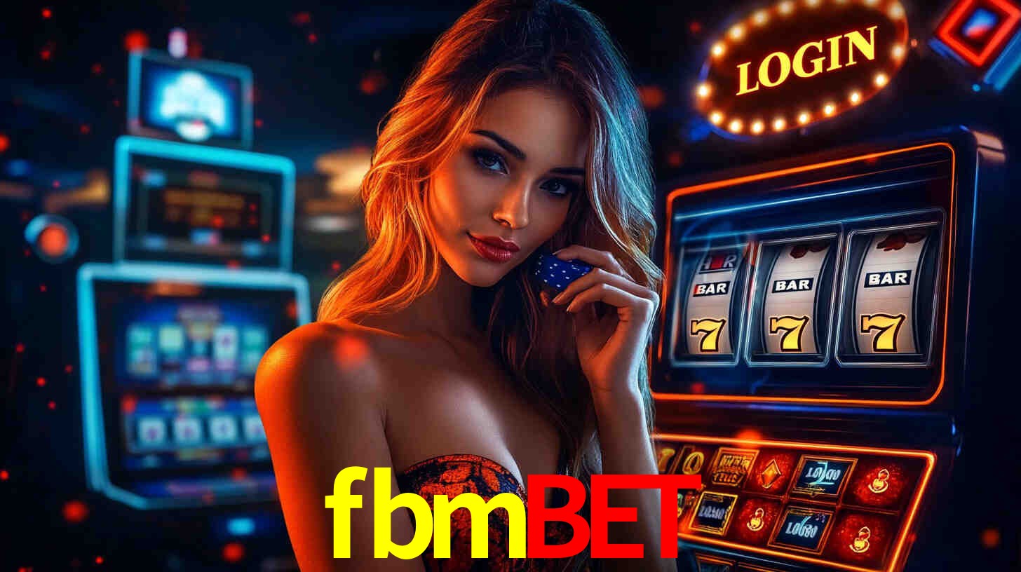 fbm bet login