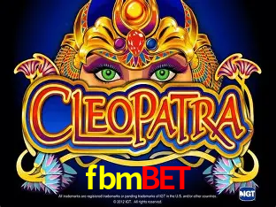 Cassino ao vivo com dealers reais na fbmbet