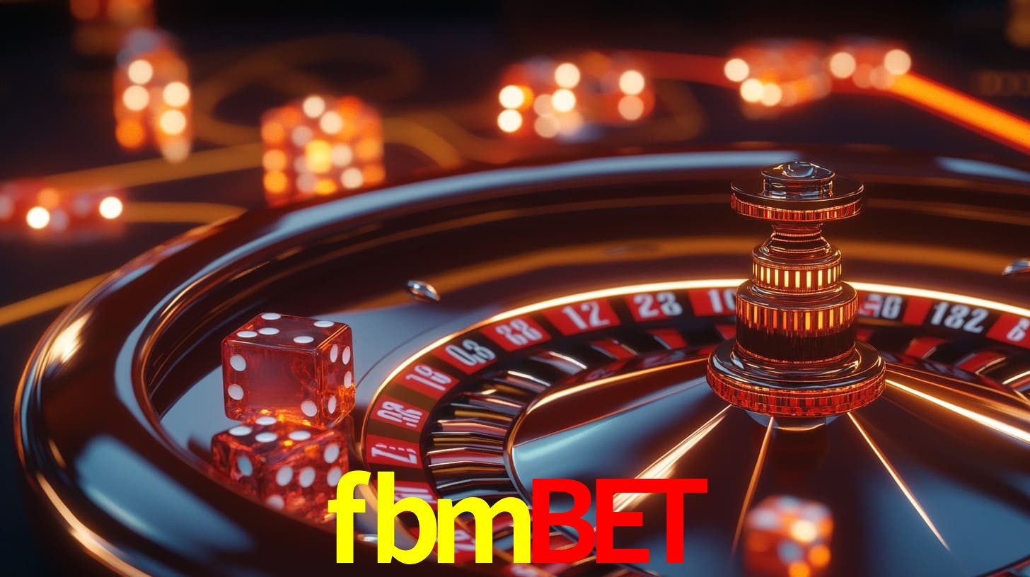 fbm bet login