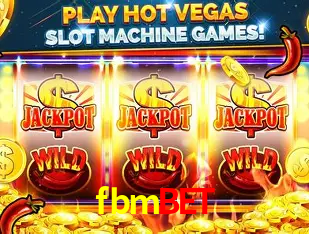 A Emoção da Loteria na fbmbet: Uma Chance de Mudança de Vida