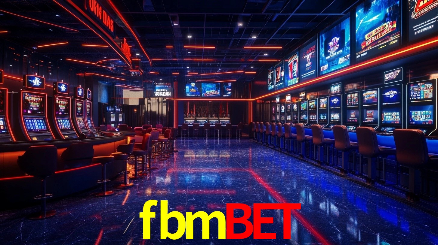 Tournaments fbmbet