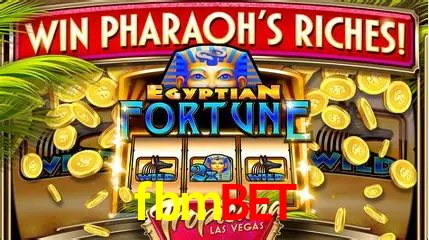 Cadastro rápido e seguro na fbmbet