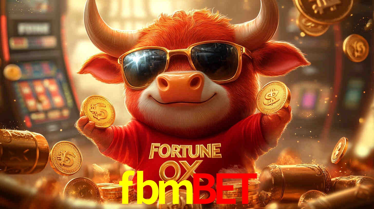fbmbet.com