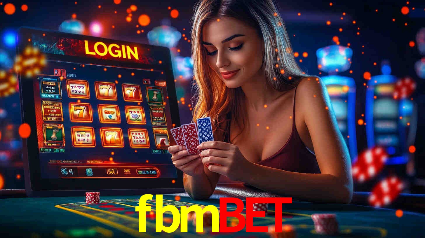 fbmbet,fbmbet.com